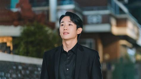 popular taiwanese dramas|Jung Hae In anuncia fanmeeting en Latinoamérica  .